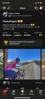 494830770_632288996481144_3290966135822213090_n