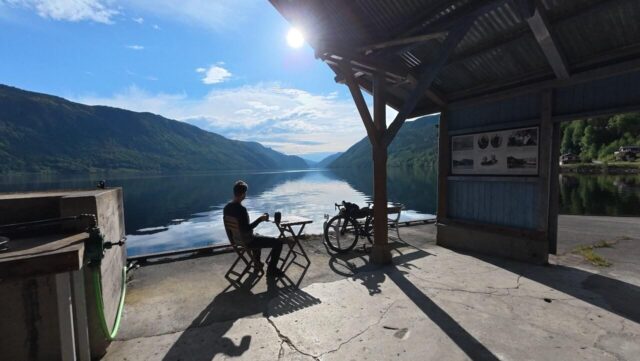 DJI_20250518084447_0134_D_009