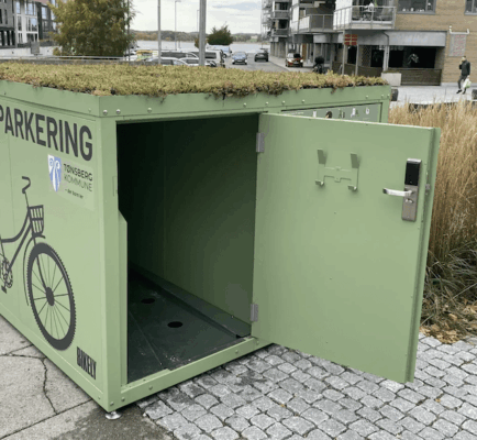 Screenshot 2025-05-26 at 21.31.04