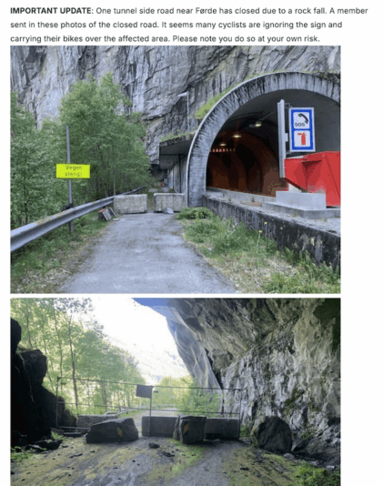 Screenshot 2025-05-28 at 15.58.23