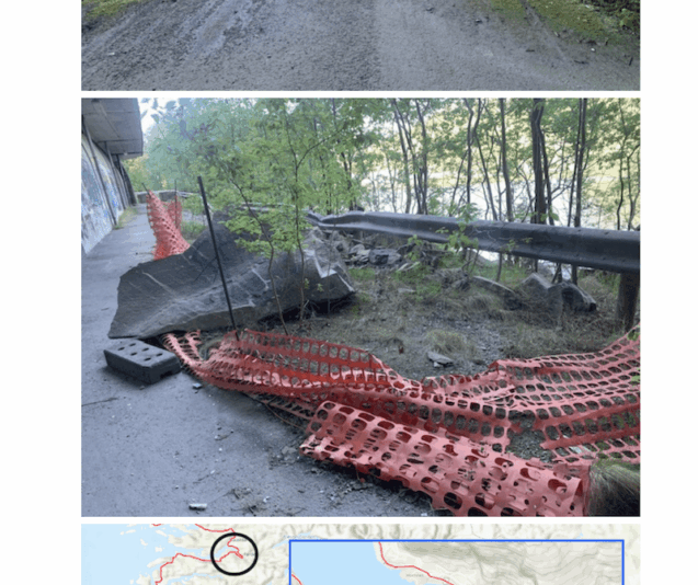 Screenshot 2025-05-28 at 15.58.30