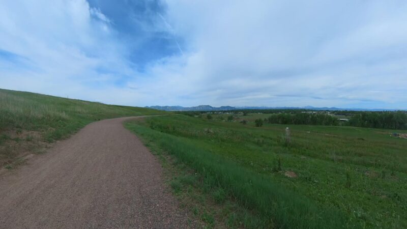 20_mins_from_home_by_bike