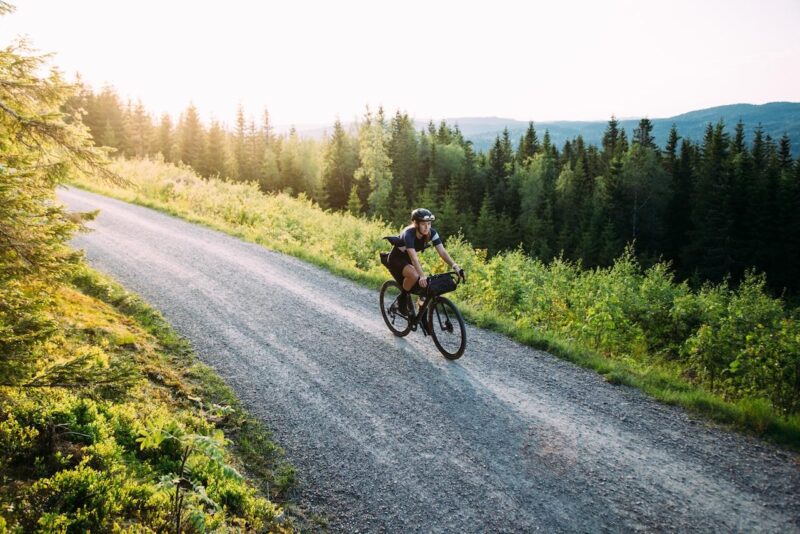 NOFTC_RIDE GRAVEL_12