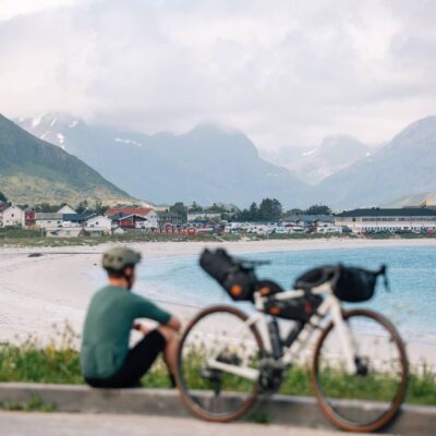 CycleNorwaylofotendagfire(90of136)