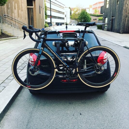 {"DeviceAngle":-0.010963692329823971}