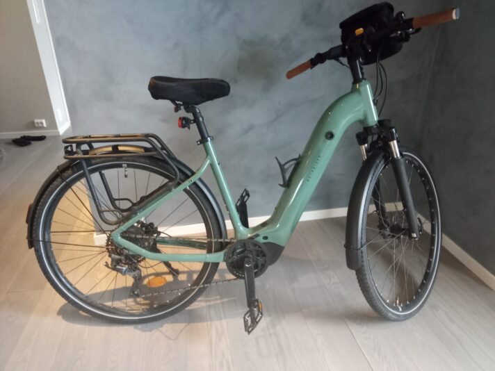 IMG_2025-06-08-20-13-29-454