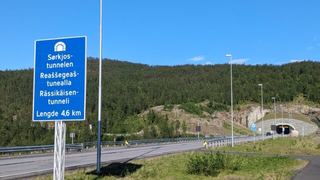 PXL_20240609_170530380