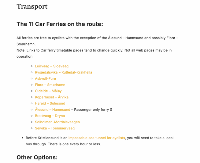 Screenshot 2025-06-15 at 12.46.27