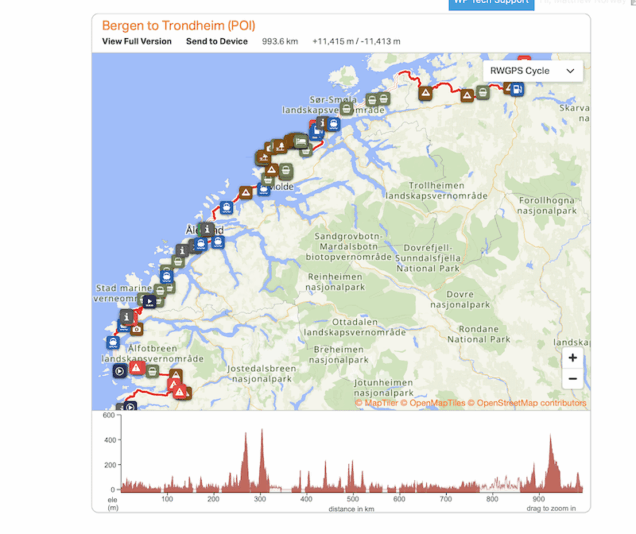 Screenshot 2025-06-15 at 12.46.48