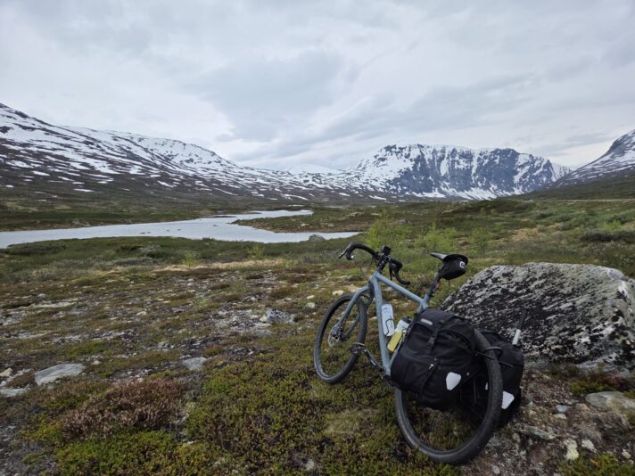 inbound5492278860318635628