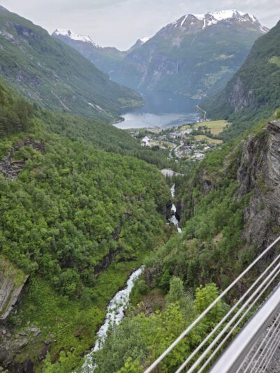 inbound5085411989548238150