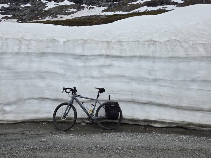 inbound4458173396900808779