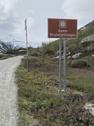 inbound3302773558938539618