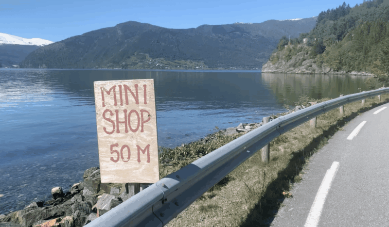 Screenshot 2025-03-25 at 12.27.57