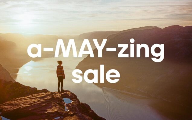 2025_W13_NR_NORDICS_UK_ROW_EXTRA_SALE_1272x800_ROW