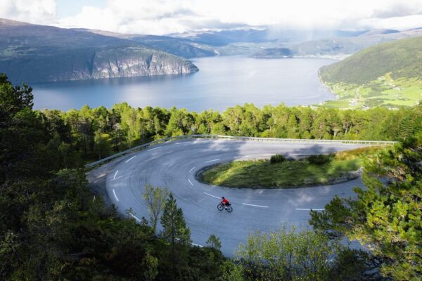 CycleNorway(535of1) copy