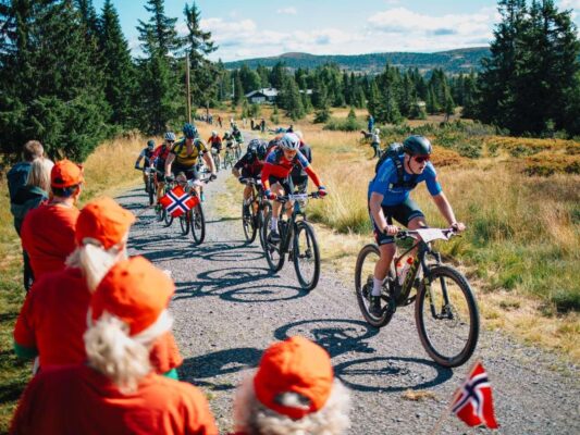 birkebeinerrittet-2024-17-of-52