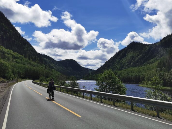 IMG_20240612_121439_1