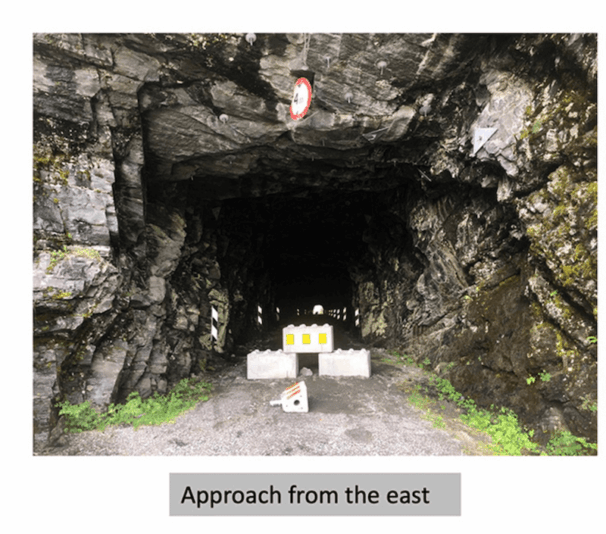 Screenshot 2025-04-22 at 08.30.07