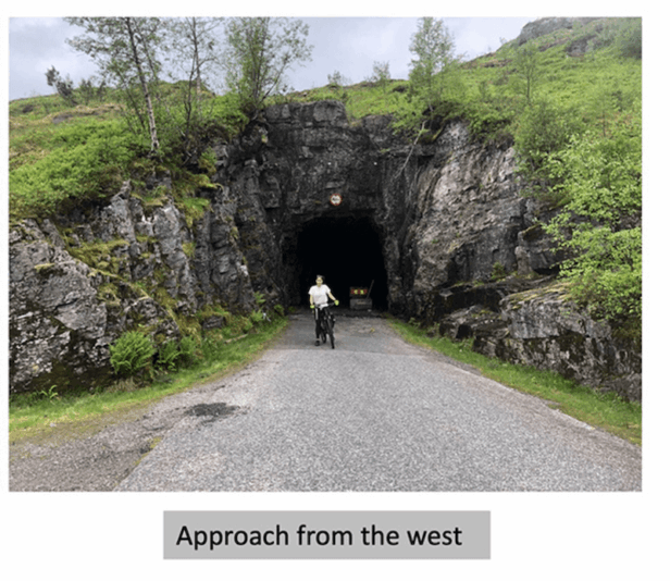 Screenshot 2025-04-22 at 08.30.15