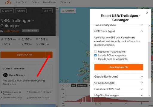 Clipboard_04-22-2025_03 rwgps