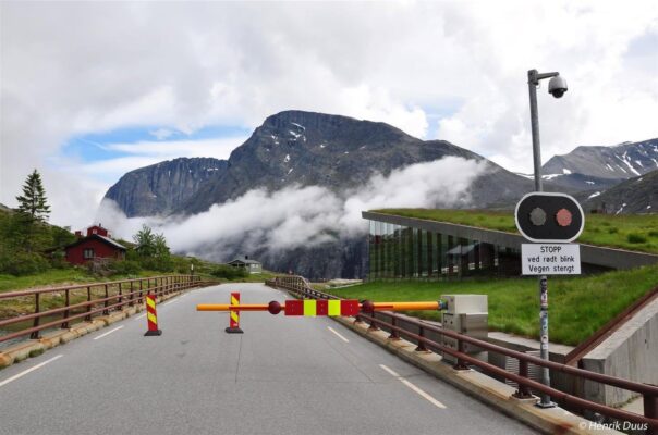 492913247_1081689727325415_322023027292225113_n