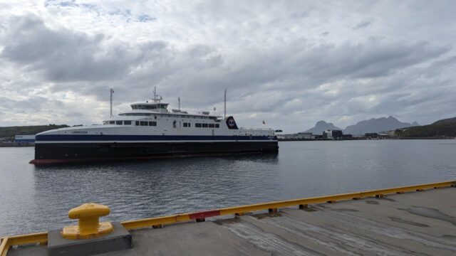 PXL_20240603_160912567