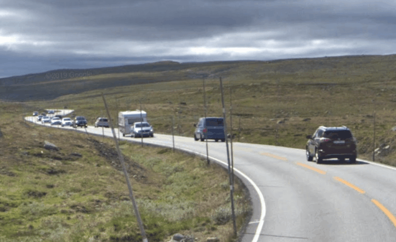 Screenshot From 2025-04-29 08-53-29