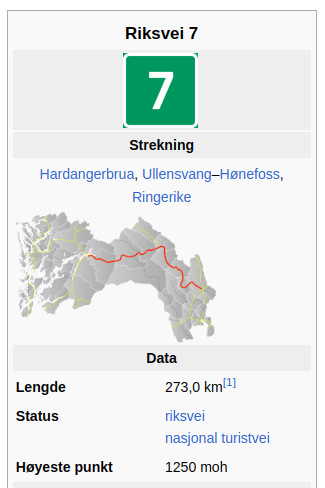 Screenshot From 2025-04-29 08-57-52