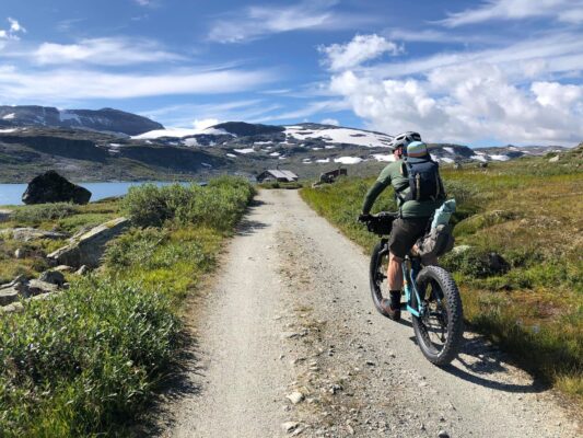 486774993_10162671480833809_2206561369527988964_n