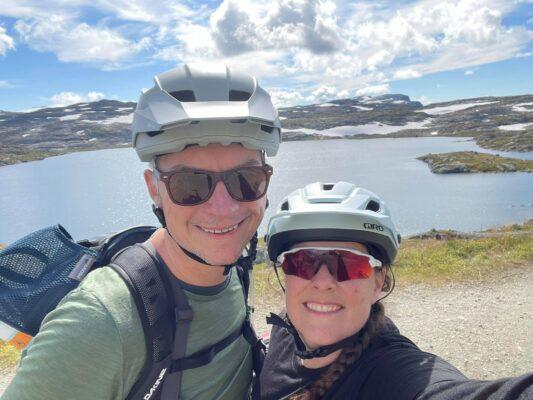 486364833_10171288180770106_6239045648142429353_n