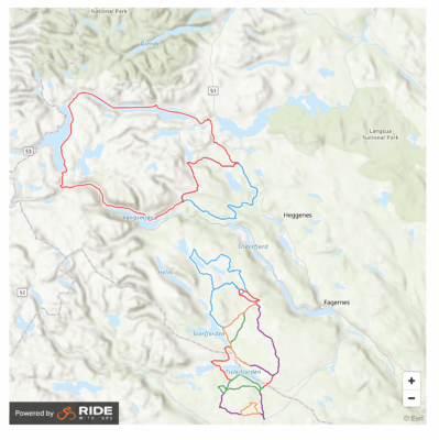 Screenshot 2025-05-01 at 11.23.12