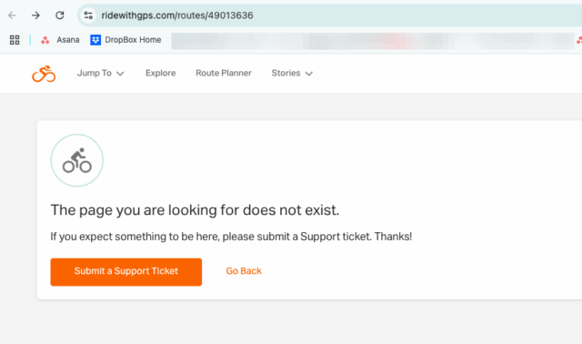 Screenshot 2025-05-01 at 2.58.09 PM