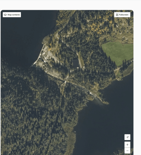 Screenshot 2025-05-02 at 10.54.30 AM