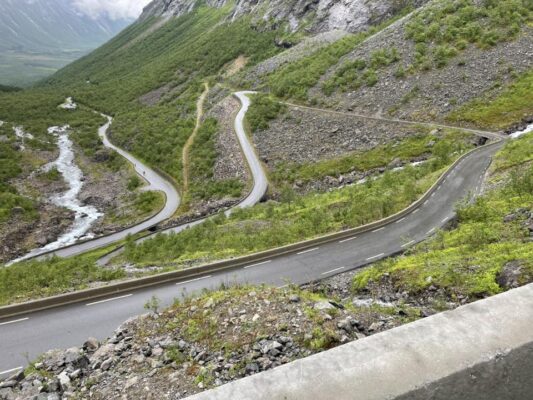 494156041_9337353666387647_2209159152194507324_n