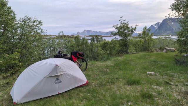 PXL_20240604_211144395