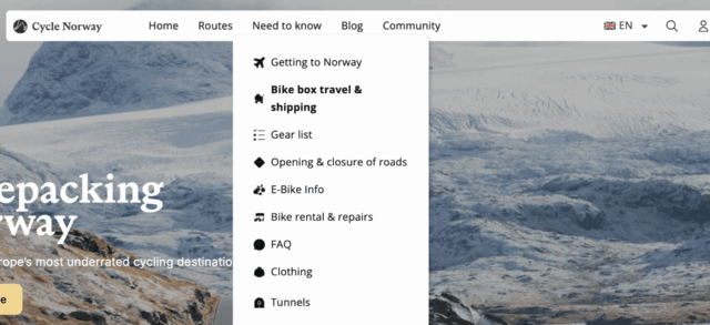 Screenshot 2025-05-11 at 22.21.12