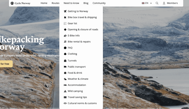 Screenshot 2025-05-12 at 23.20.07