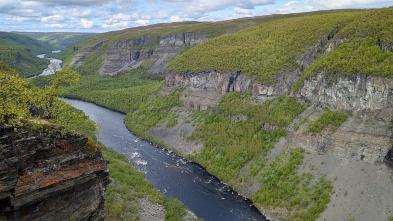 PXL_20250622_124023028