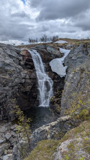 PXL_20250622_133538422