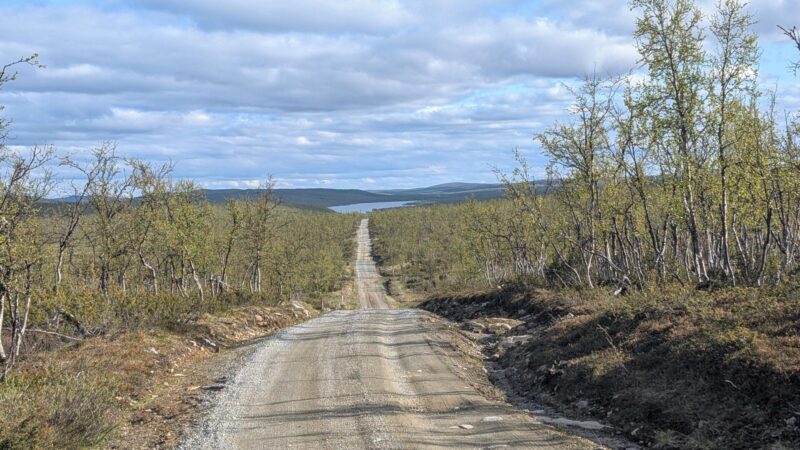 PXL_20250622_153742065