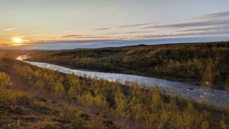 PXL_20250622_214116104