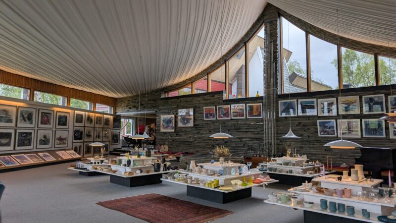 PXL_20250623_104012269