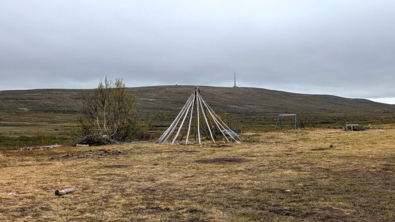 PXL_20250623_080325655