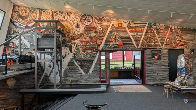 PXL_20250623_111256831