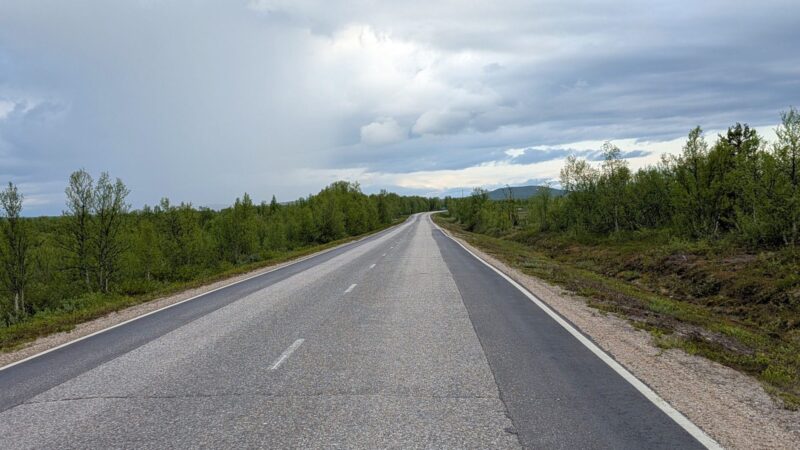 PXL_20250623_170811037