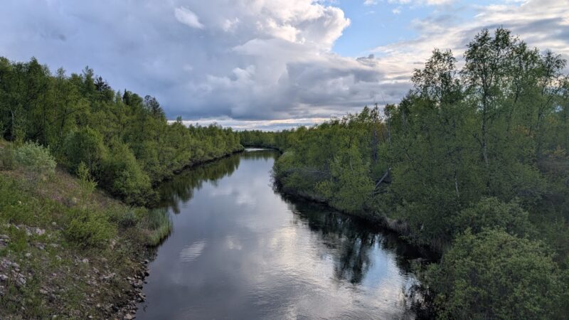 PXL_20250623_182428892