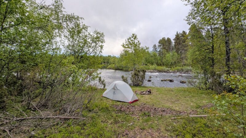 PXL_20250623_202822969