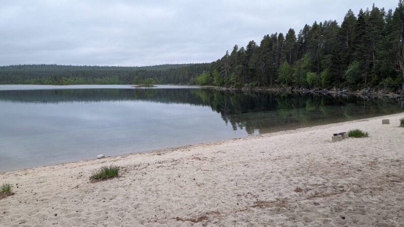 PXL_20250624_181421907