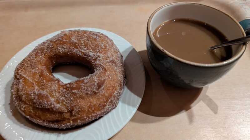 PXL_20250625_131426093